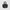 Minimalist Casual Bag Pria black gray photo 1