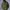 AMEKAJI VIBES PENDULUM ANORAK WINDBREAKER JACKET URBANWEAR photo 1