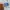 Adidas Streetwear Casual Hoody Pria blue photo 4