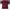 Semantic design pleated v neck detail t shirt  photo 9
