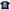 No Boundaries Eagle Grunge Y2k Graphic T Shirt 