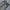 Baggy jeans big pocket double kne pants bt t-boy photo 5