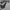 Nike Streetwear Casual Hoody Pria gray photo 5