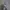 Nike Streetwear Casual Hoody Pria gray photo 1