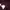 SIGNIFICANT| Maroon Sweater Teddy Doll Round Neck Jumper photo 5