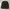 Champion Casual Sweatshirt Pria black photo 2