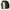 Champion Casual Sweatshirt Pria black photo 1