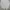 THE AtG| Korean Cream Cardi Rib Knitted photo 6
