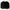 Champion Casual Sweatshirt Pria black photo 2