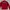 Jaket Sport Tracktop Umbro Merah