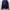 Halfzip Pat