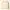 Casual Sweatshirt Pria cream photo 2