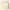 Casual Sweatshirt Pria Cream