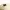 Casual Sweatshirt Pria cream photo 7