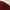 Uniqlo Casual Sweatshirt Pria burgundy red photo 3