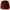 Uniqlo Casual Sweatshirt Pria burgundy red photo 2