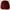 Uniqlo Casual Sweatshirt Pria Burgundy Red