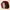 Uniqlo Casual Sweatshirt Pria burgundy red photo 1