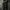 Furr jackett puffer vkei gothic emo outfit y2k 2000s photo 4