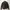 Harley Davidson Vintage Biker Leather jacket Pria black photo 2