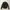 Harley Davidson Vintage Biker Leather jacket Pria black photo 1