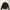 Harley Davidson Vintage Biker Leather Jacket Pria Black