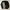Uniqlo Casual Sweatshirt Pria black photo 1