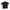 INBL Work Shirt
 photo 1