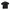 INBL Work Shirt
