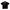 INBL Work Shirt
