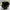 Vintage Sophie Martin Signature Sateen Hobo Bag photo 4