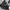 Vintage Sophie Martin Signature Sateen Hobo Bag photo 2