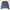 Kodak Casual Sweatshirt Wanita purple photo 2