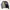 Kodak Casual Sweatshirt Wanita purple photo 1