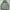 Hoodie Supreme photo 2