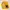 Kodak Vintage Casual Sweatshirt Pria yellow photo 1