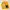 Kodak Vintage Casual Sweatshirt Pria Yellow