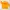 Kodak Vintage Casual Sweatshirt Pria yellow photo 8