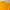 Kodak Vintage Casual Sweatshirt Pria Yellow