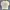 assalamualaikum izin jual barang sweater mlb  photo 7