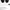 Ralph Lauren Slippers Unisex photo 9