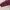 Tas Michael Kors Mirella Crossbody Satchel photo 7