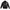 Jaket Kulit Slazenger Leather Jacket Bomber