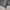 Minimalist Casual Casual shirt Pria gray photo 5