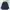 Parka Jaket Tarras Boulba photo 1