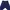 Mercibeaucoup Issey Miyake Drop Crotch Pants photo 5