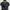 BURTON JACKET SNOWBOARD FULL PRINT photo 1