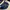 BURTON JACKET SNOWBOARD FULL PRINT photo 5