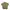 Vintage Y2K Polo shirt Pria green photo 2