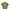 Vintage Y2K Polo Shirt Pria Green